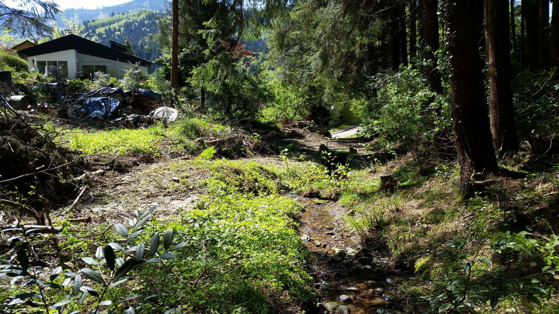 house for sale, 239 m², Badenweiler, Baden-Württemberg house for sale, 239 m², Badenweiler, Baden-Württemberg