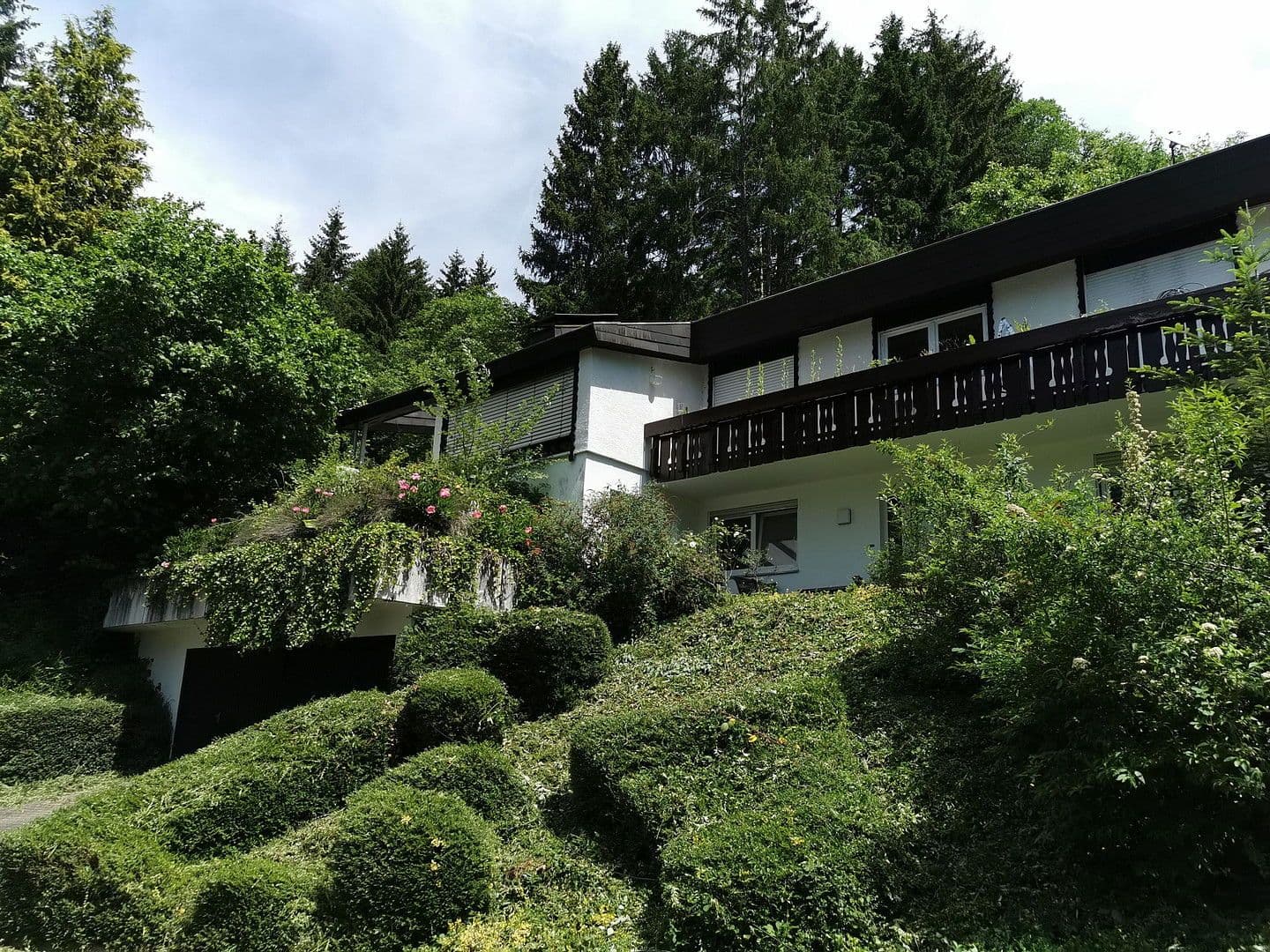 house for sale, 239 m², Badenweiler, Baden-Württemberg house for sale, 239 m², Badenweiler, Baden-Württemberg