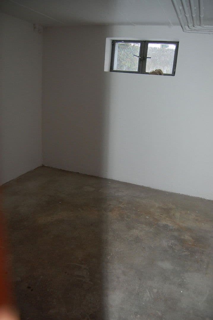 3 bedroom flat to rent, 77 m², Lange Zeile 72, Erlangen, Bavaria 3 bedroom flat to rent, 77 m², Lange Zeile 72, Erlangen, Bavaria