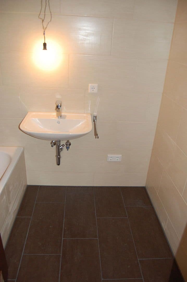 3 bedroom flat to rent, 77 m², Lange Zeile 72, Erlangen, Bavaria 3 bedroom flat to rent, 77 m², Lange Zeile 72, Erlangen, Bavaria