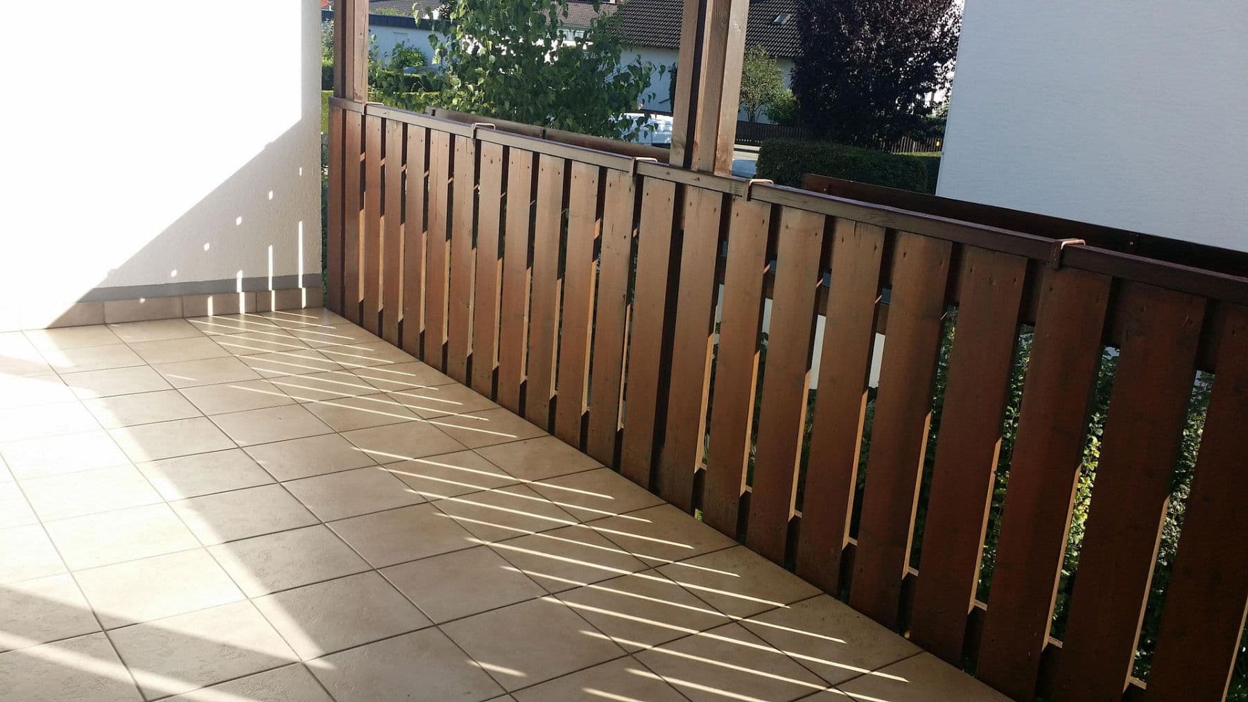 2 bedroom with open-plan kitchen flat to rent, 93 m², Untermeitingen, Bavaria 2 bedroom with open-plan kitchen flat to rent, 93 m², Untermeitingen, Bavaria