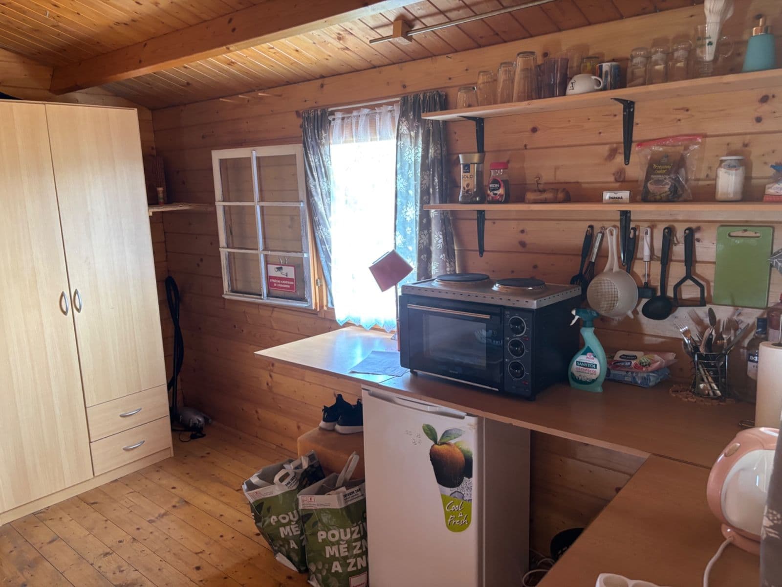 recreational property for sale, 190 m², Bolívarova, Prague, Prague recreational property for sale, 190 m², Bolívarova, Prague, Prague