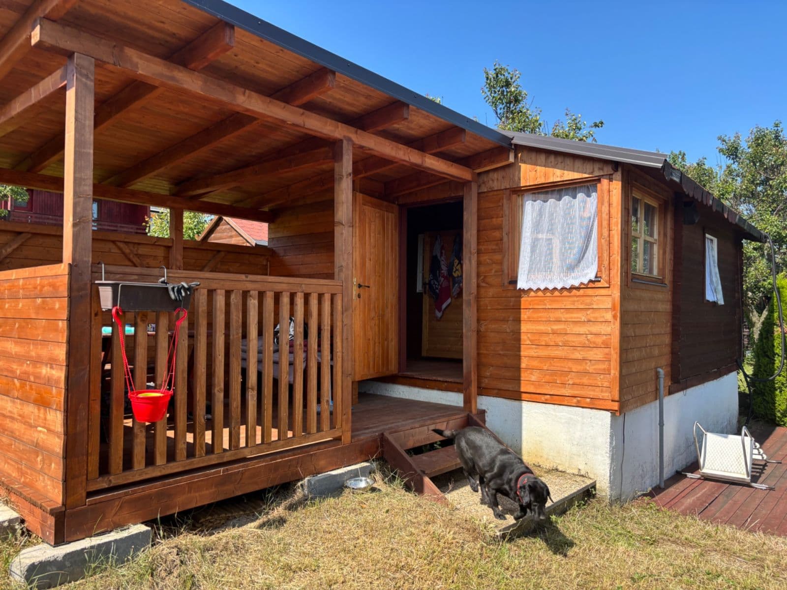 recreational property for sale, 190 m², Bolívarova, Prague, Prague recreational property for sale, 190 m², Bolívarova, Prague, Prague