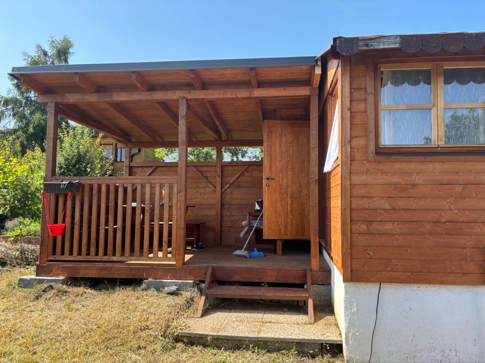 recreational property for sale, 190 m², Bolívarova, Prague, Prague recreational property for sale, 190 m², Bolívarova, Prague, Prague