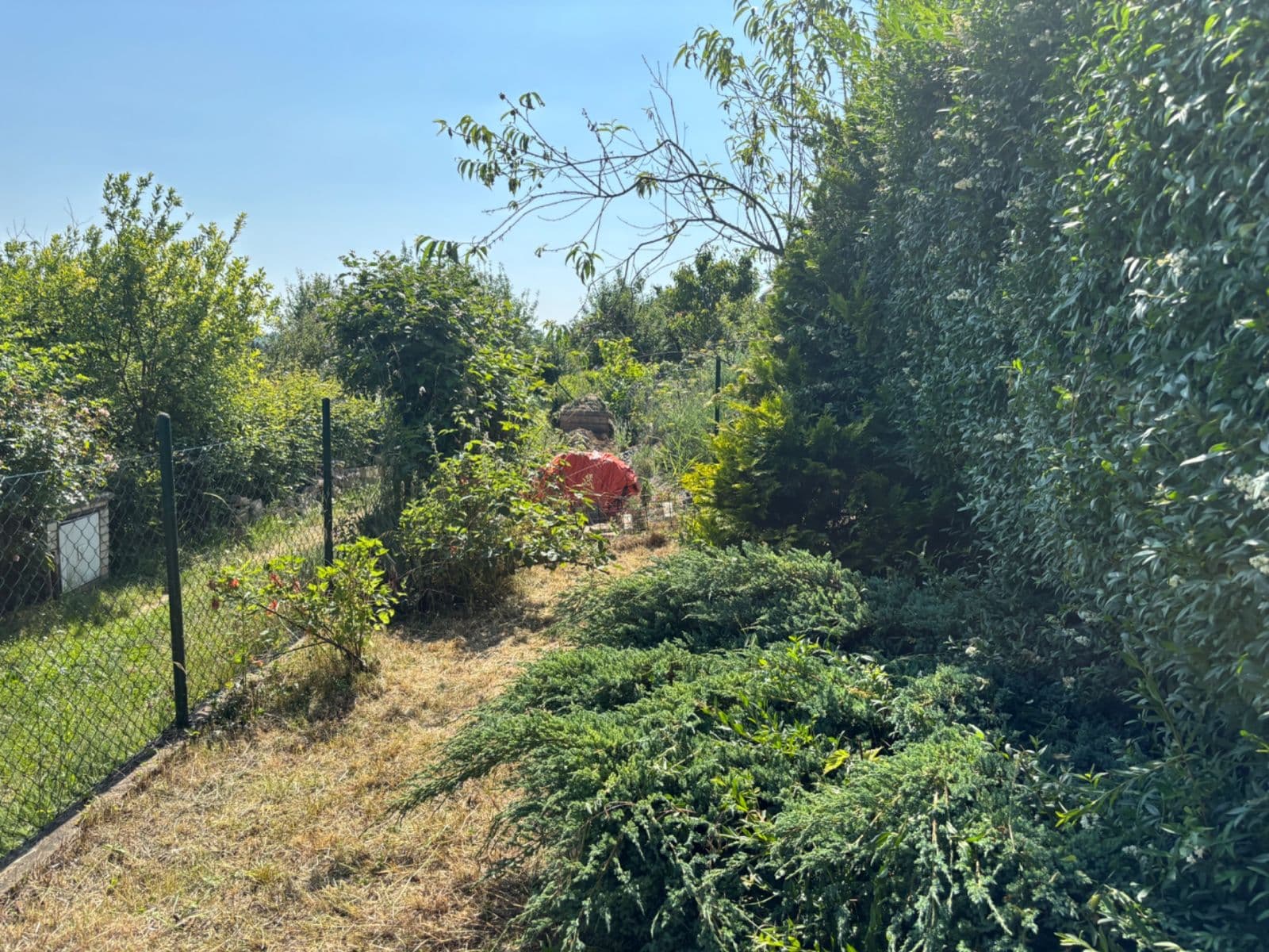 recreational property for sale, 190 m², Bolívarova, Prague, Prague recreational property for sale, 190 m², Bolívarova, Prague, Prague