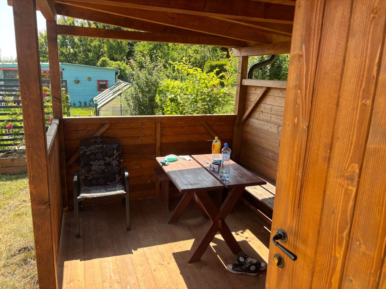 recreational property for sale, 190 m², Bolívarova, Prague, Prague recreational property for sale, 190 m², Bolívarova, Prague, Prague