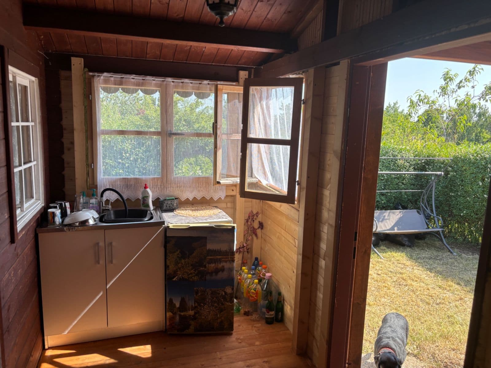 recreational property for sale, 190 m², Bolívarova, Prague, Prague recreational property for sale, 190 m², Bolívarova, Prague, Prague