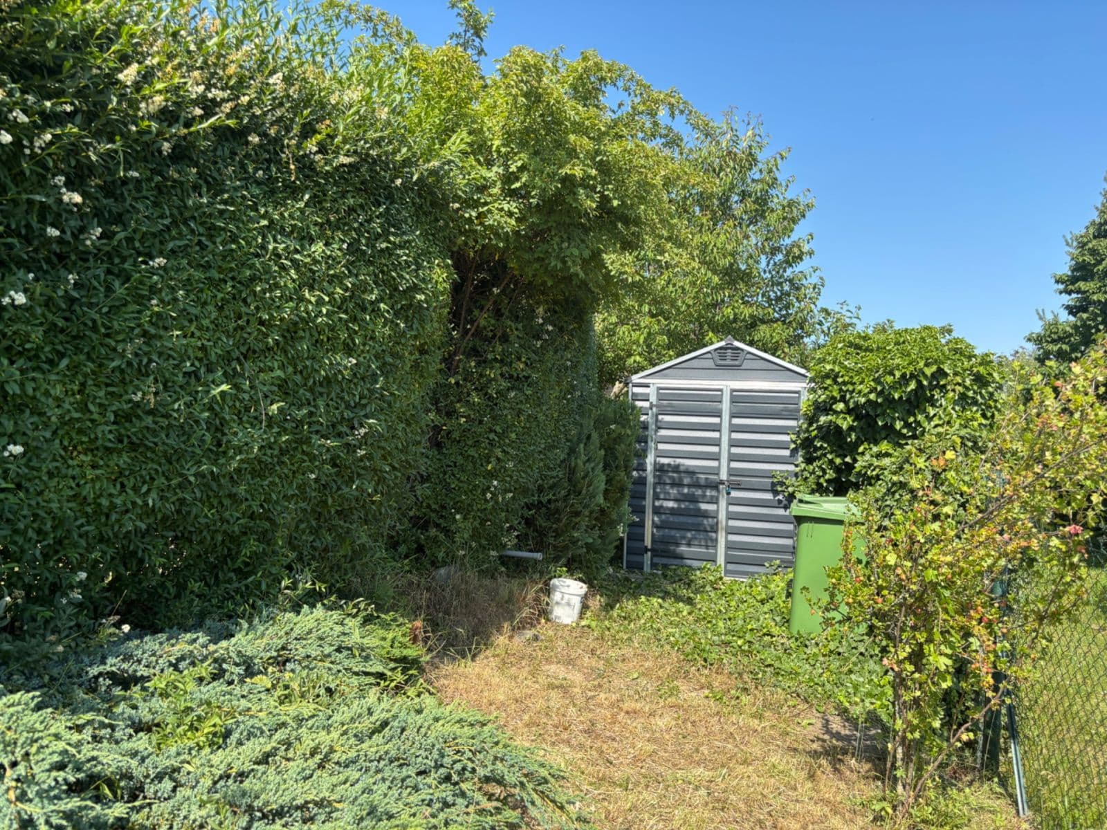 recreational property for sale, 190 m², Bolívarova, Prague, Prague recreational property for sale, 190 m², Bolívarova, Prague, Prague