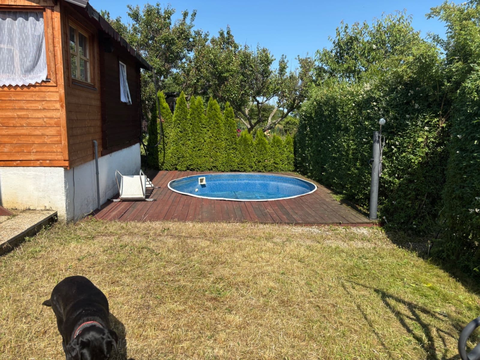 recreational property for sale, 190 m², Bolívarova, Prague, Prague recreational property for sale, 190 m², Bolívarova, Prague, Prague