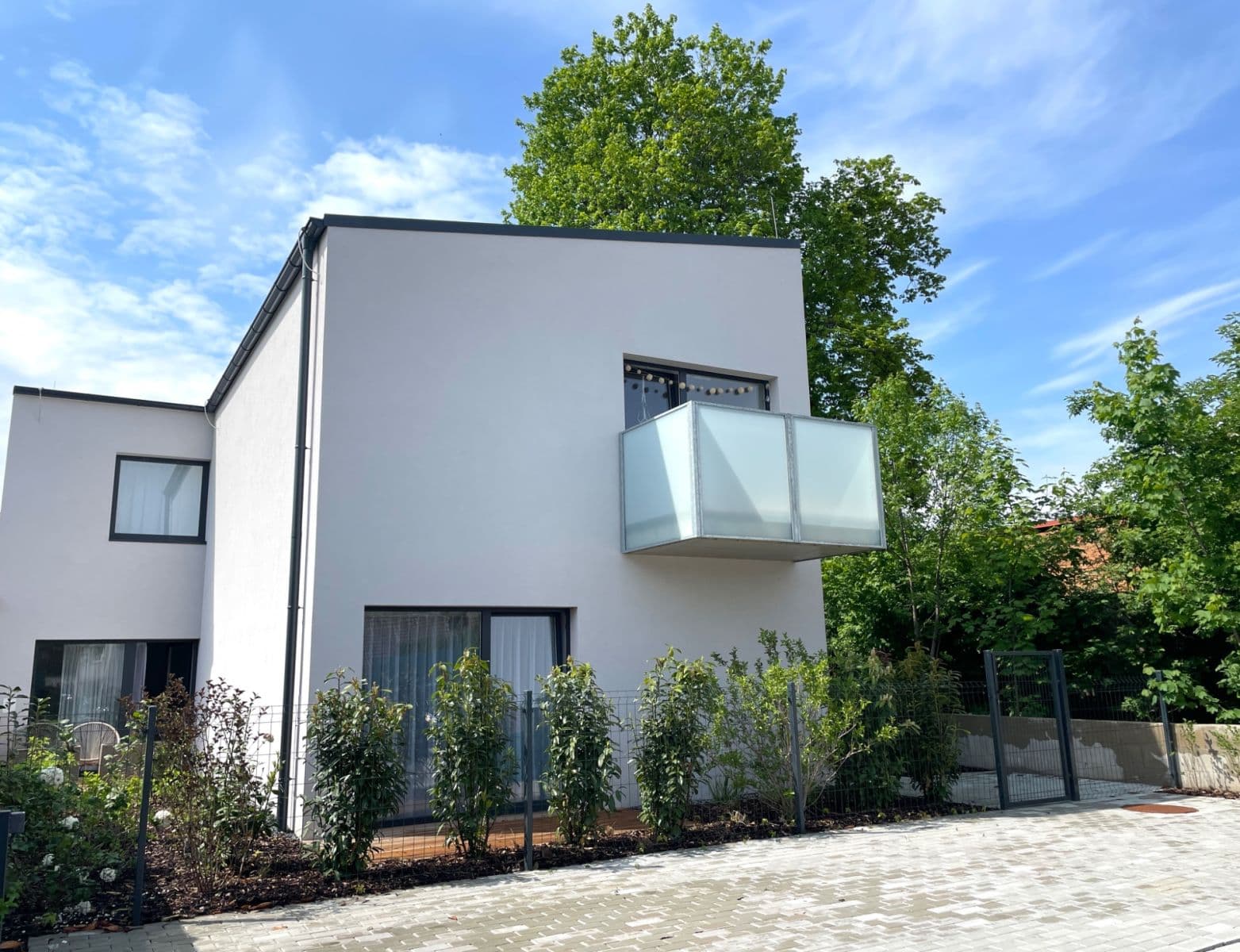 Studio flat for sale, 42 m², Ďáblická, Prague, Prague Studio flat for sale, 42 m², Ďáblická, Prague, Prague