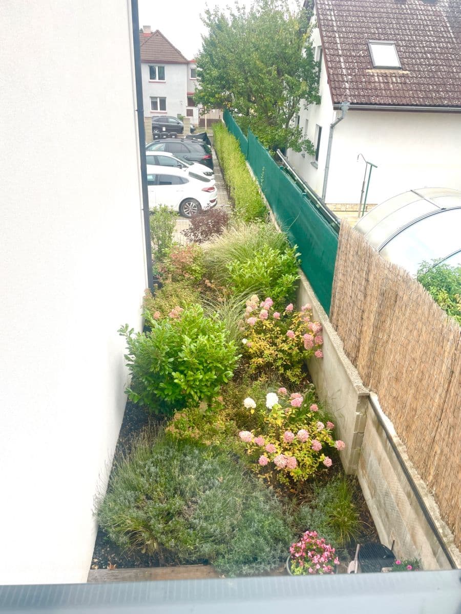 Studio flat for sale, 42 m², Ďáblická, Prague, Prague Studio flat for sale, 42 m², Ďáblická, Prague, Prague