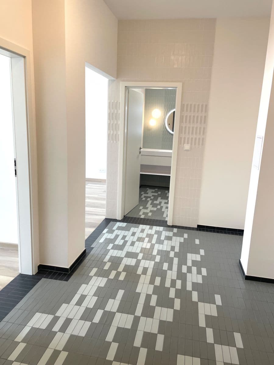 1 bedroom with open-plan kitchen flat for sale, 49 m², Ortenovo náměstí, Prague, Prague 1 bedroom with open-plan kitchen flat for sale, 49 m², Ortenovo náměstí, Prague, Prague