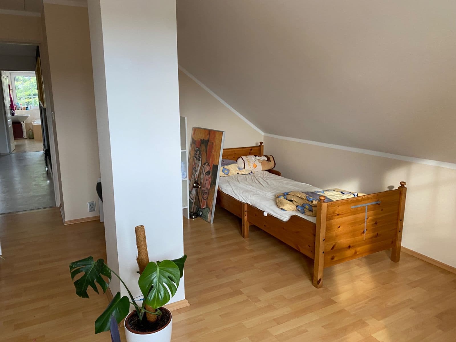 house to rent, 220 m², Líbeznice, Středočeský Region house to rent, 220 m², Líbeznice, Středočeský Region