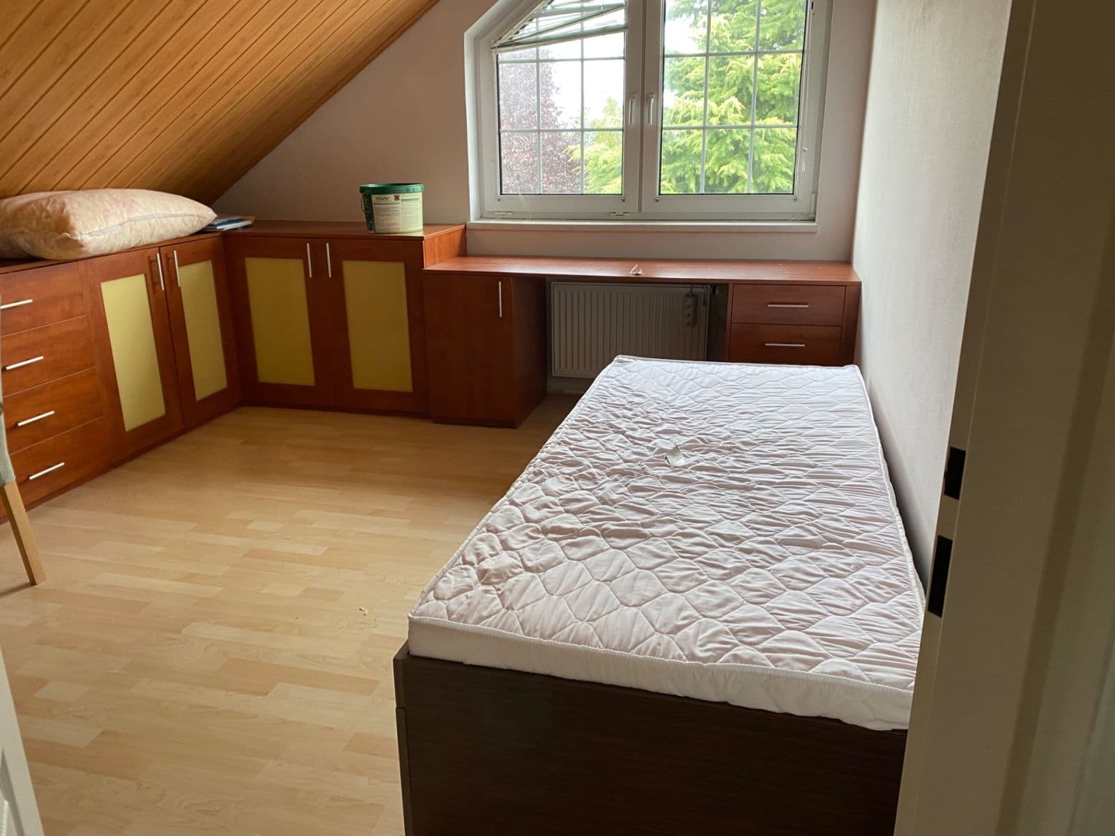 house to rent, 220 m², Líbeznice, Středočeský Region house to rent, 220 m², Líbeznice, Středočeský Region