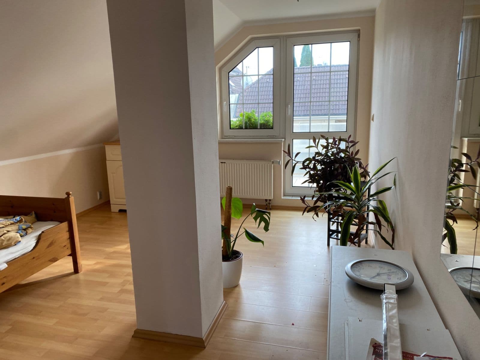 house to rent, 220 m², Líbeznice, Středočeský Region house to rent, 220 m², Líbeznice, Středočeský Region