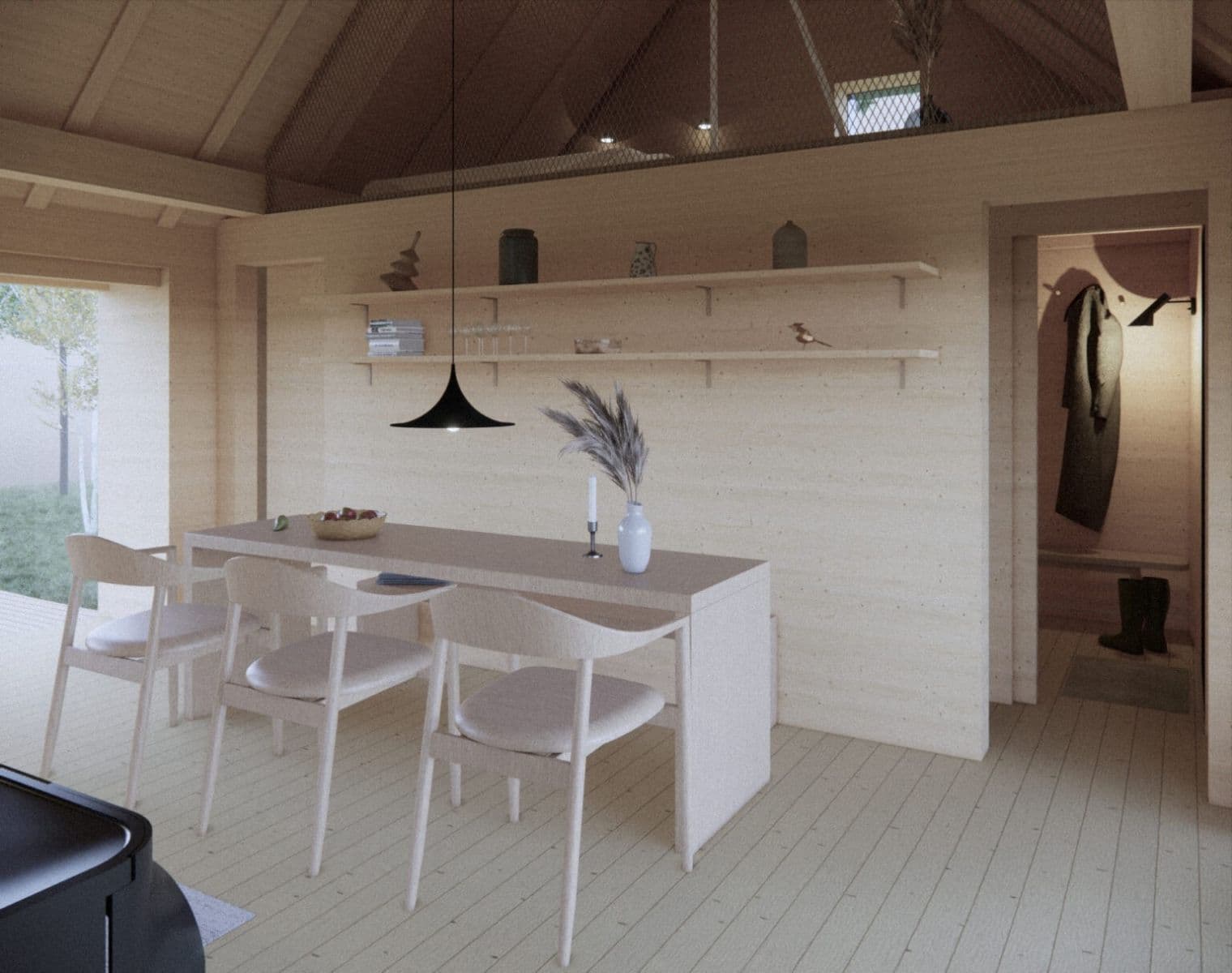 plot for sale, 2,256 m², Krupka, Ústecký Region plot for sale, 2,256 m², Krupka, Ústecký Region