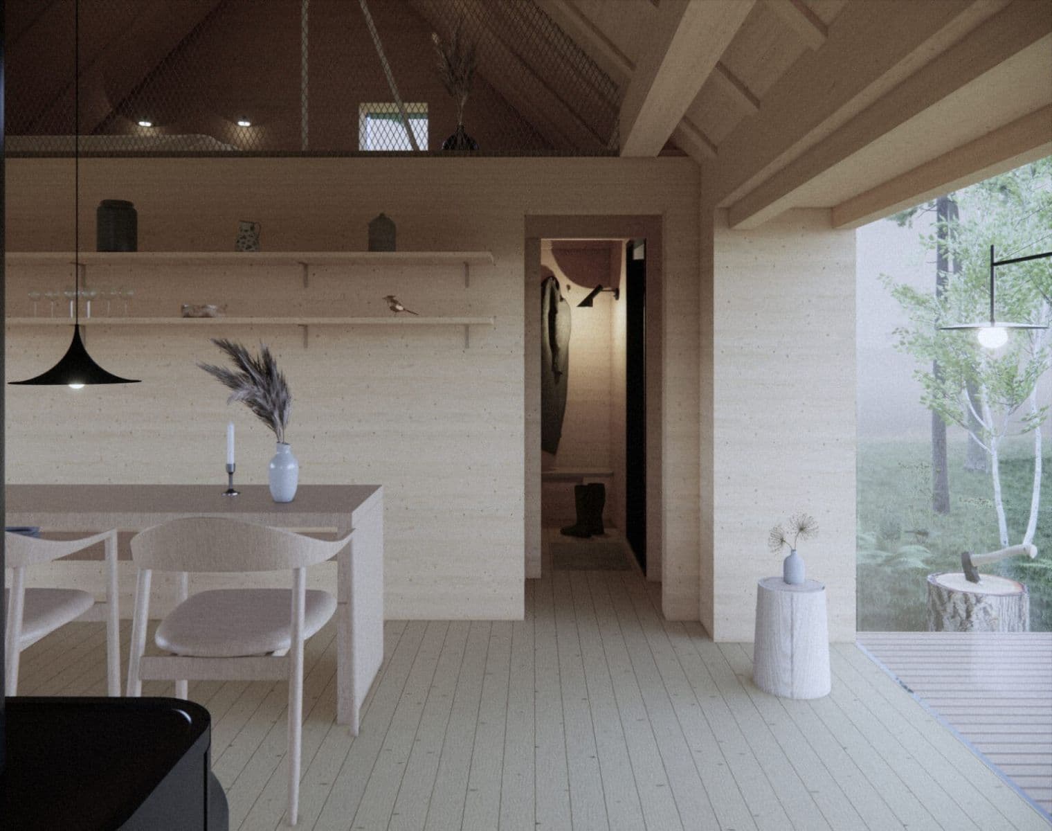 plot for sale, 2,256 m², Krupka, Ústecký Region plot for sale, 2,256 m², Krupka, Ústecký Region