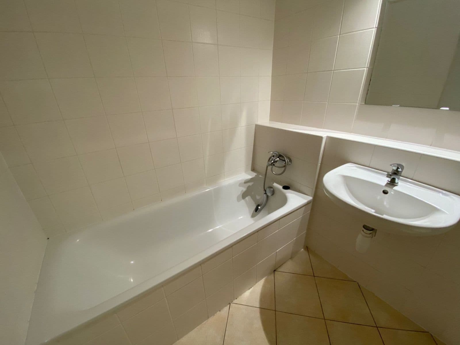 Studio flat for sale, 39 m², Hnězdenská, Prague, Prague Studio flat for sale, 39 m², Hnězdenská, Prague, Prague