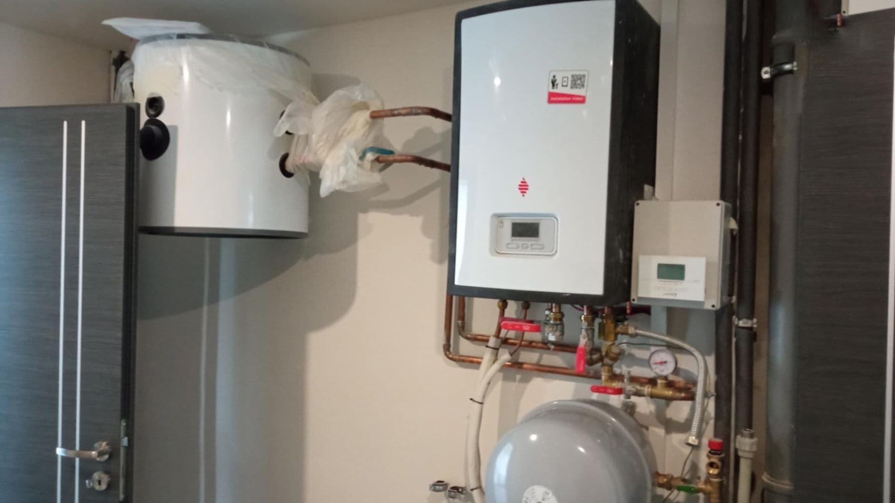 house for sale, 340 m², K Holotovci, Orlová, Moravskoslezský Region house for sale, 340 m², K Holotovci, Orlová, Moravskoslezský Region