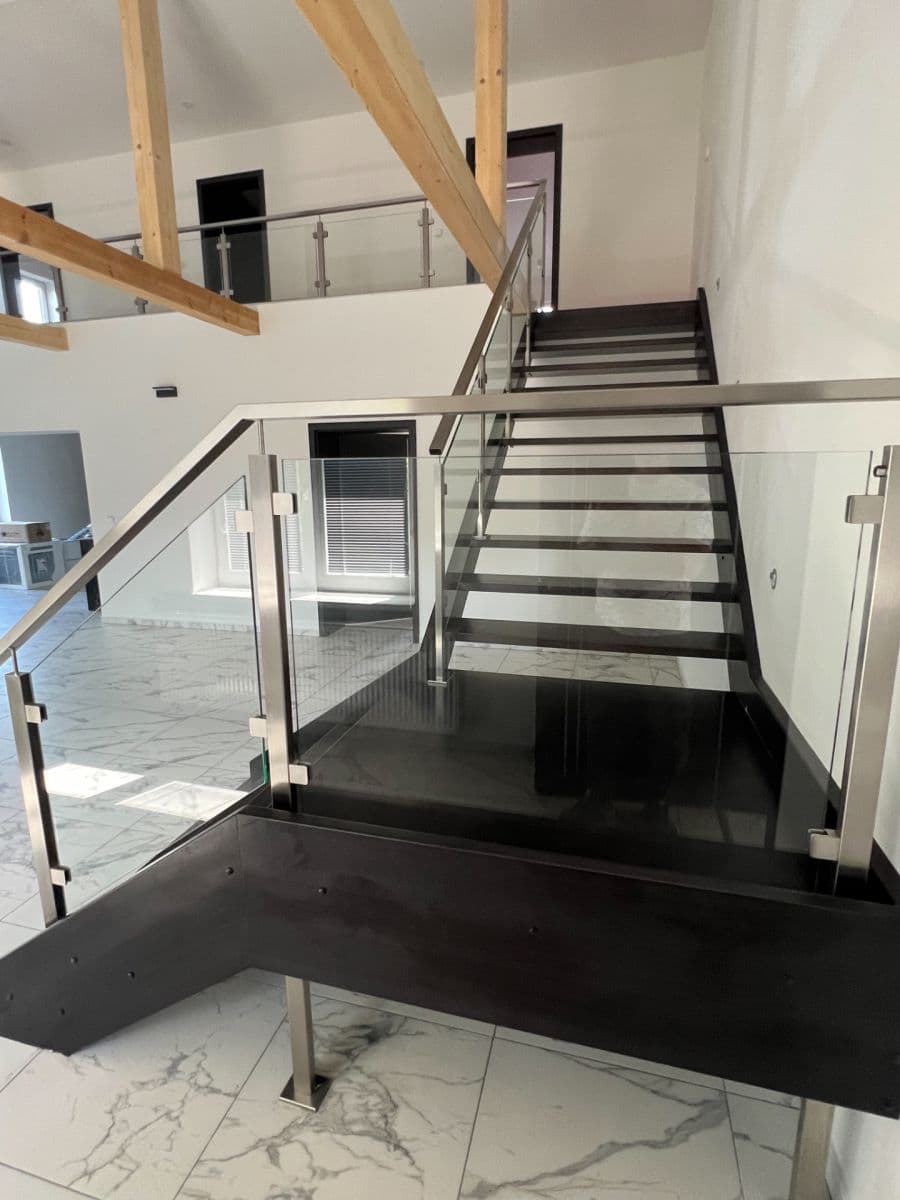 house for sale, 340 m², K Holotovci, Orlová, Moravskoslezský Region house for sale, 340 m², K Holotovci, Orlová, Moravskoslezský Region