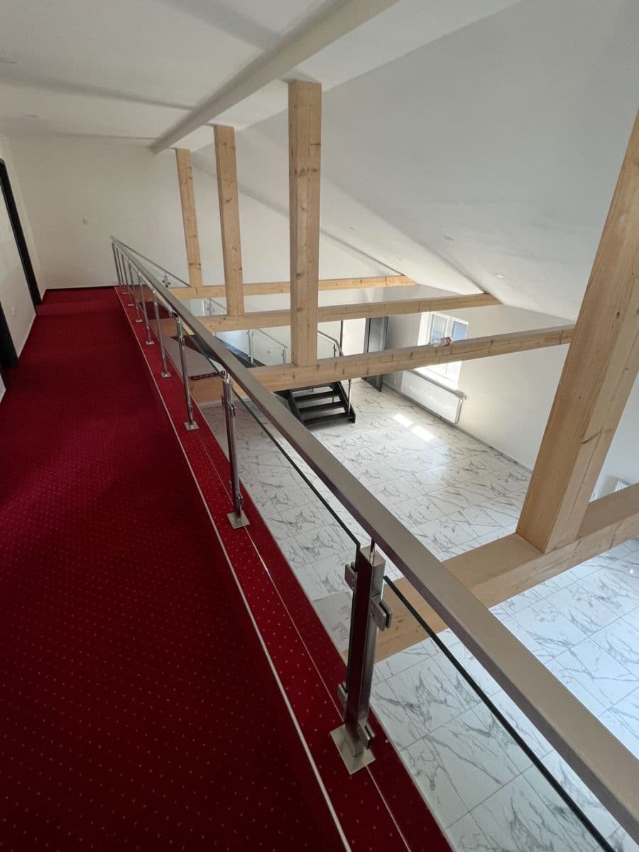 house for sale, 340 m², K Holotovci, Orlová, Moravskoslezský Region house for sale, 340 m², K Holotovci, Orlová, Moravskoslezský Region