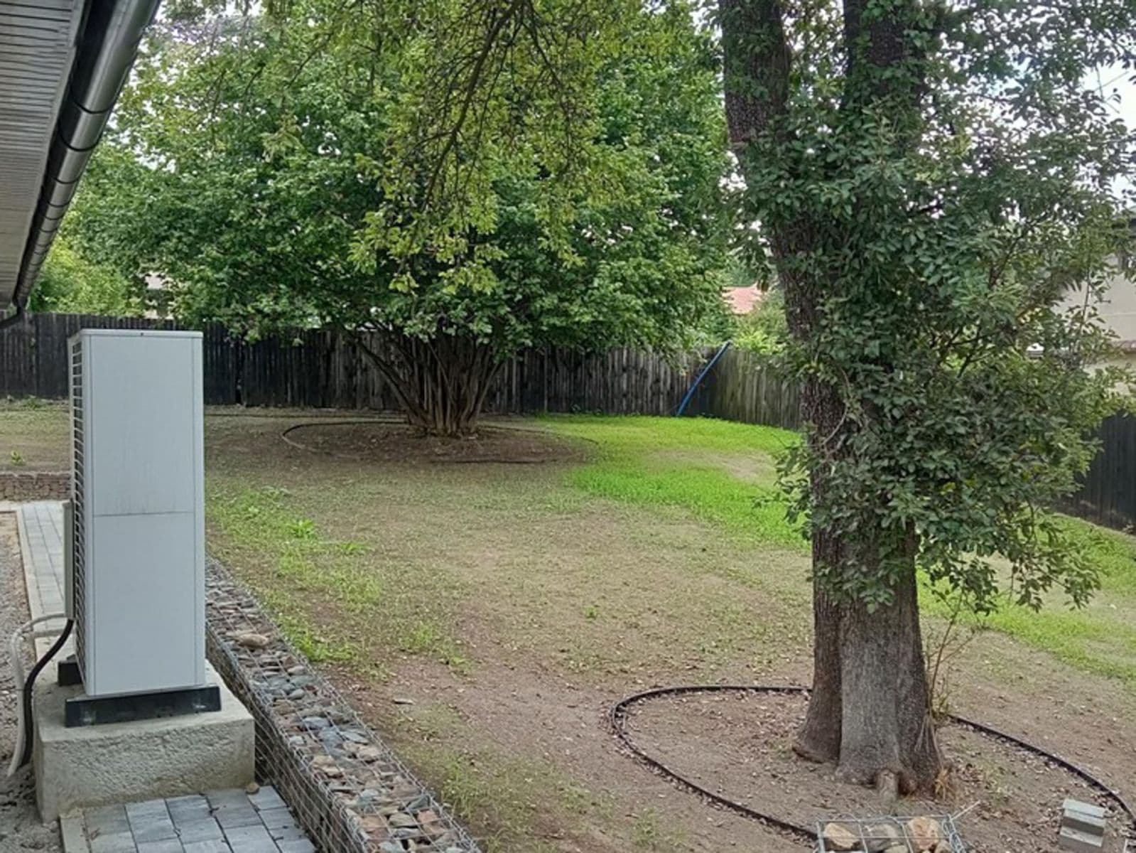 house for sale, 340 m², K Holotovci, Orlová, Moravskoslezský Region house for sale, 340 m², K Holotovci, Orlová, Moravskoslezský Region