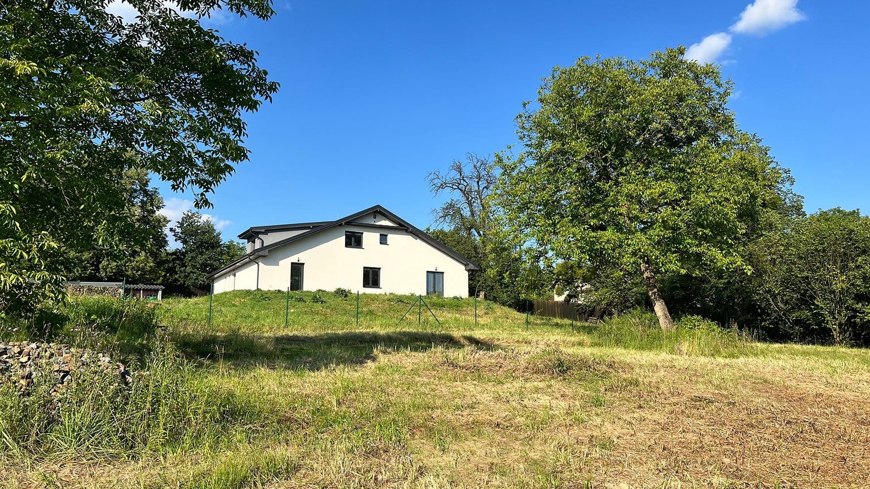 house for sale, 340 m², K Holotovci, Orlová, Moravskoslezský Region house for sale, 340 m², K Holotovci, Orlová, Moravskoslezský Region