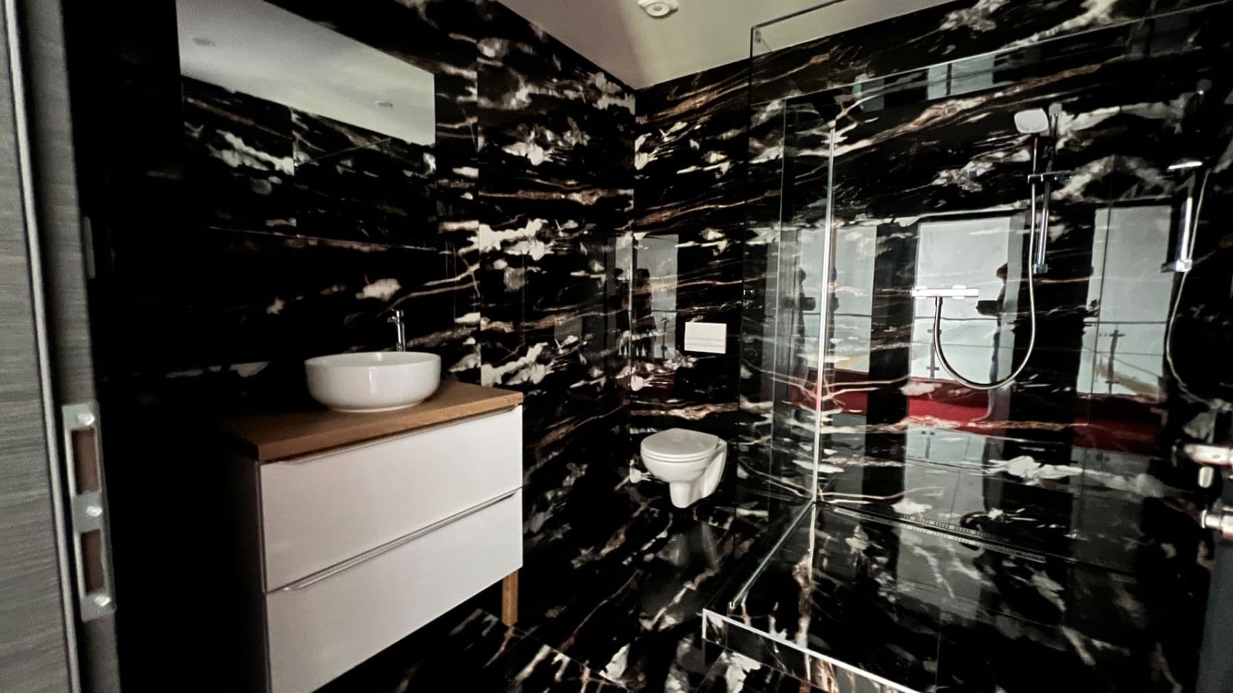 house for sale, 340 m², K Holotovci, Orlová, Moravskoslezský Region house for sale, 340 m², K Holotovci, Orlová, Moravskoslezský Region