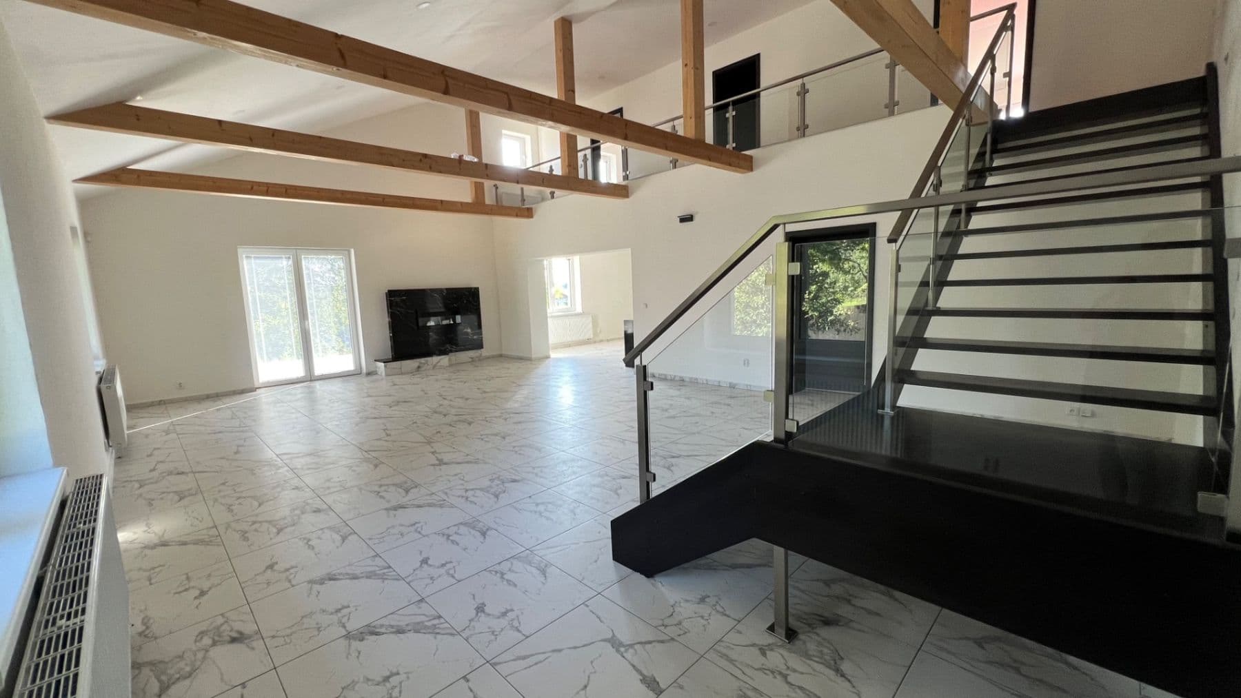 house for sale, 340 m², K Holotovci, Orlová, Moravskoslezský Region house for sale, 340 m², K Holotovci, Orlová, Moravskoslezský Region