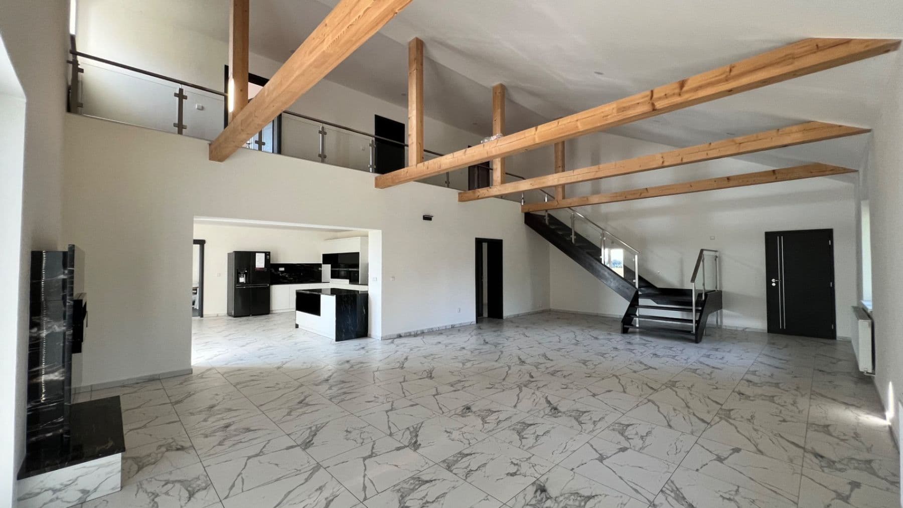 house for sale, 340 m², K Holotovci, Orlová, Moravskoslezský Region house for sale, 340 m², K Holotovci, Orlová, Moravskoslezský Region