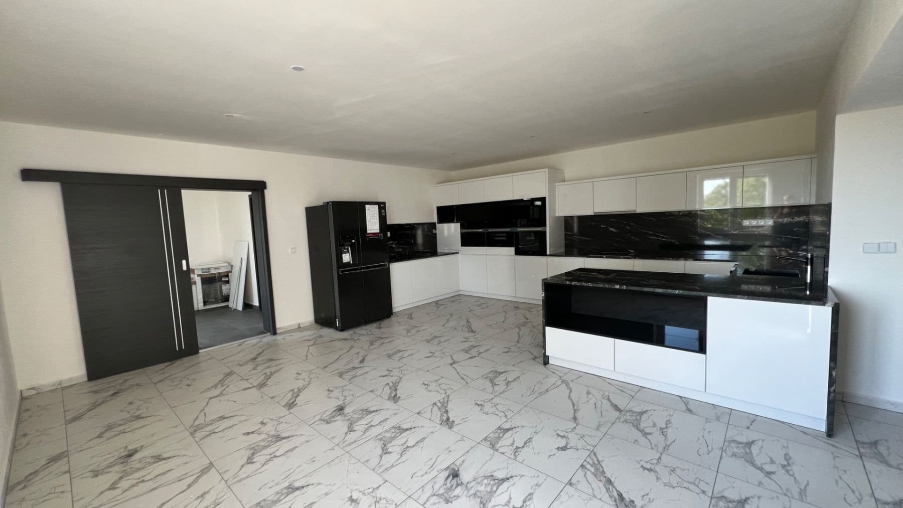 house for sale, 340 m², K Holotovci, Orlová, Moravskoslezský Region house for sale, 340 m², K Holotovci, Orlová, Moravskoslezský Region