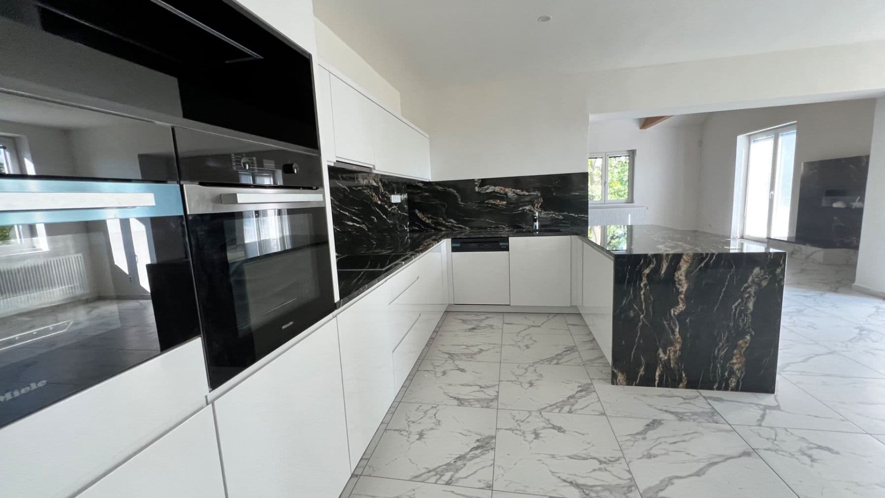 house for sale, 340 m², K Holotovci, Orlová, Moravskoslezský Region house for sale, 340 m², K Holotovci, Orlová, Moravskoslezský Region