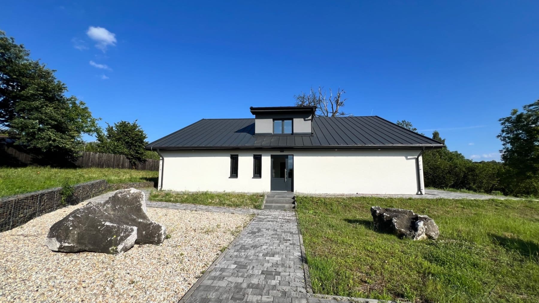 house for sale, 340 m², K Holotovci, Orlová, Moravskoslezský Region house for sale, 340 m², K Holotovci, Orlová, Moravskoslezský Region