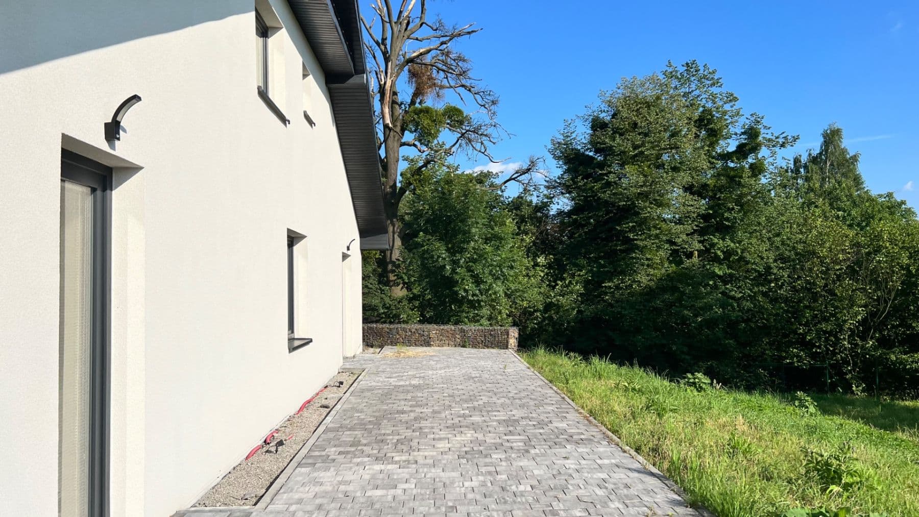 house for sale, 340 m², K Holotovci, Orlová, Moravskoslezský Region house for sale, 340 m², K Holotovci, Orlová, Moravskoslezský Region