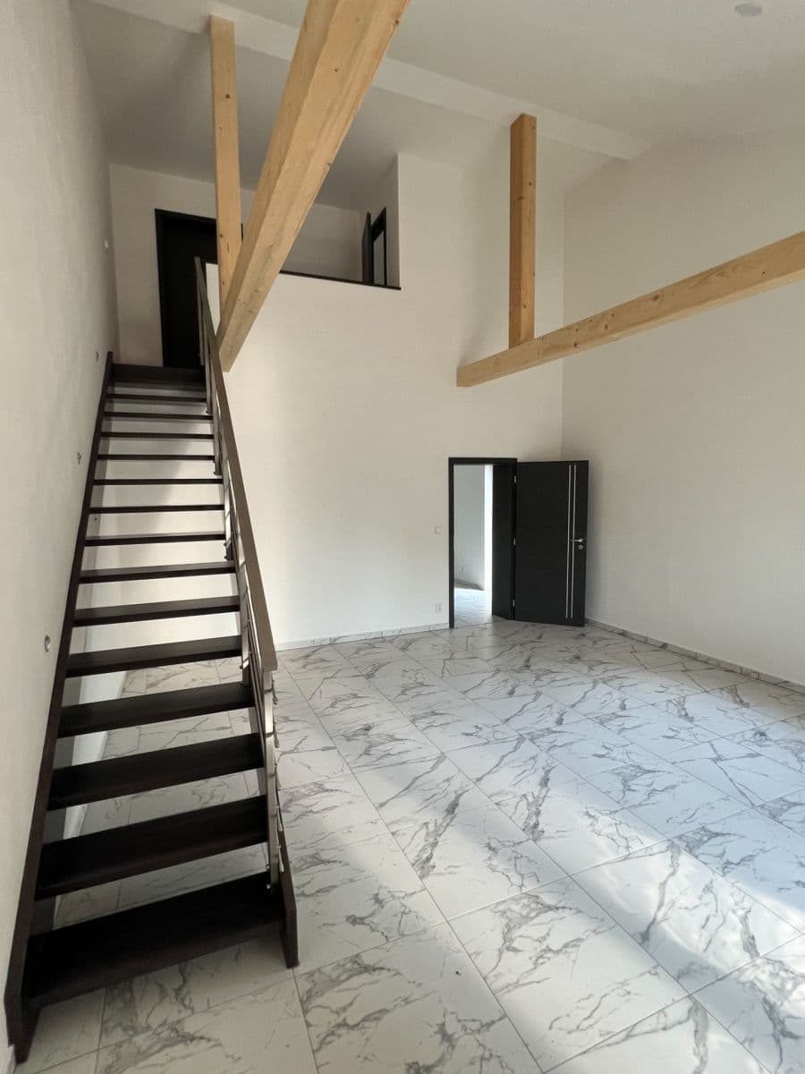 house for sale, 340 m², K Holotovci, Orlová, Moravskoslezský Region house for sale, 340 m², K Holotovci, Orlová, Moravskoslezský Region