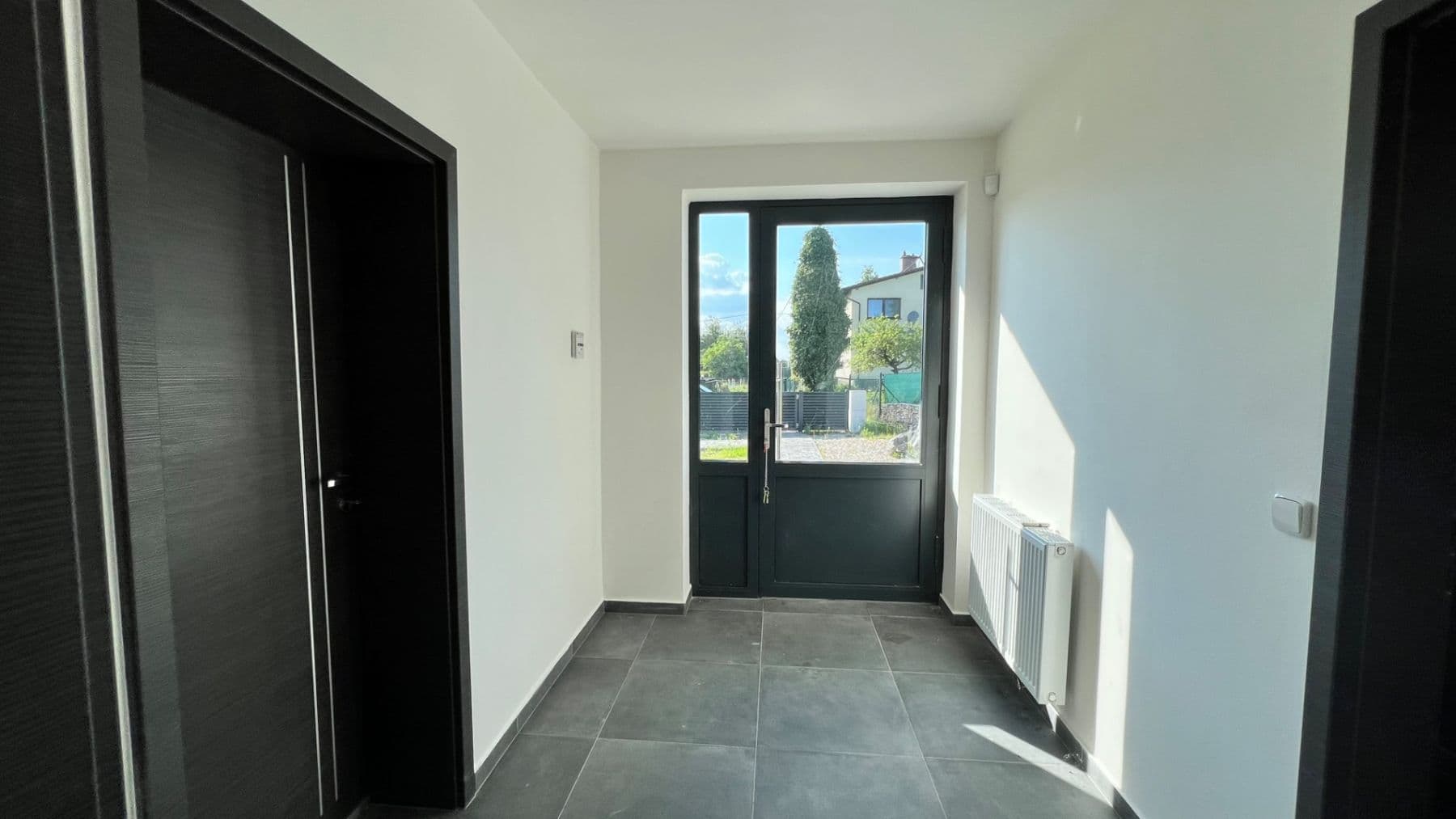 house for sale, 340 m², K Holotovci, Orlová, Moravskoslezský Region house for sale, 340 m², K Holotovci, Orlová, Moravskoslezský Region