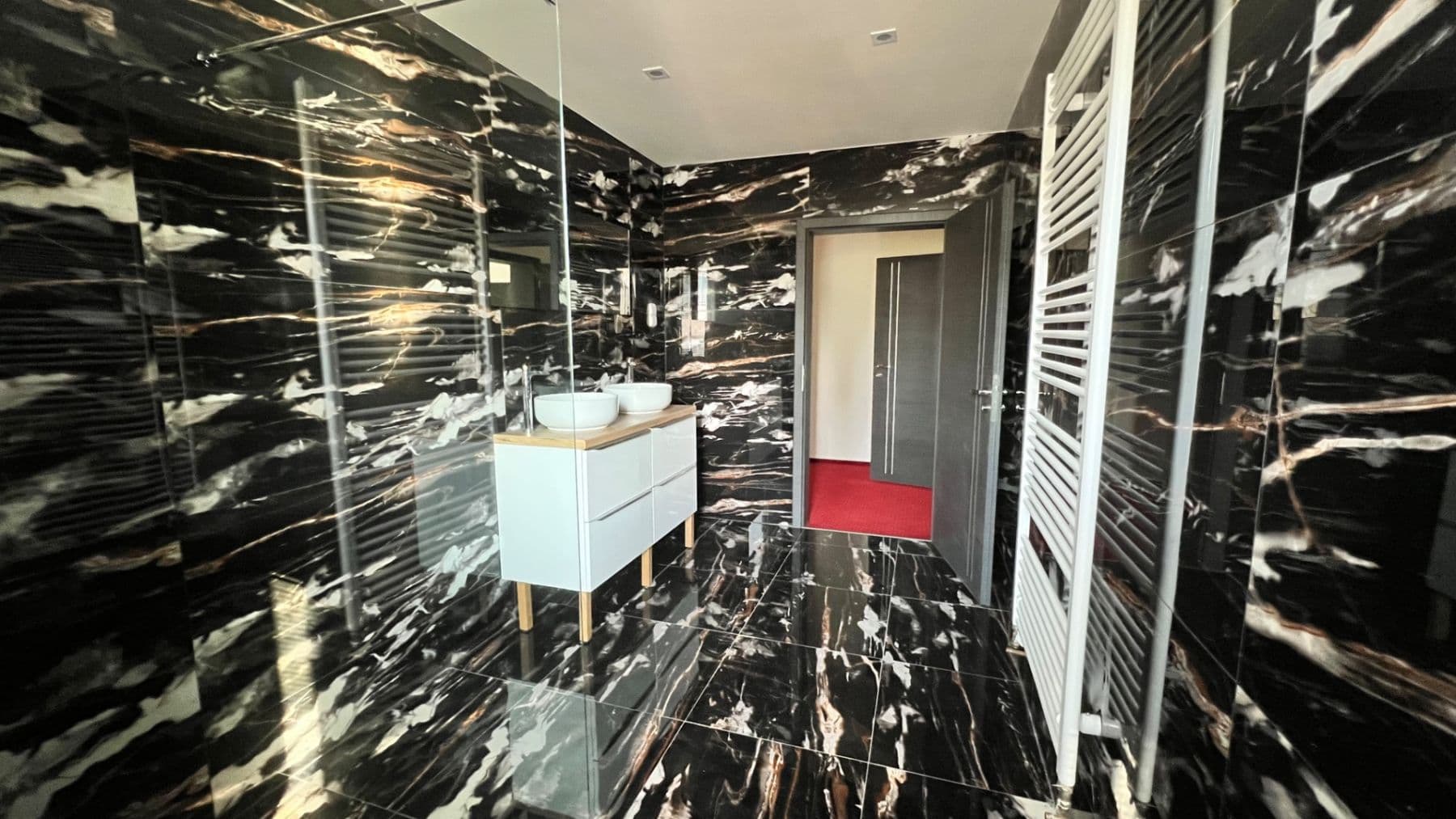 house for sale, 340 m², K Holotovci, Orlová, Moravskoslezský Region house for sale, 340 m², K Holotovci, Orlová, Moravskoslezský Region