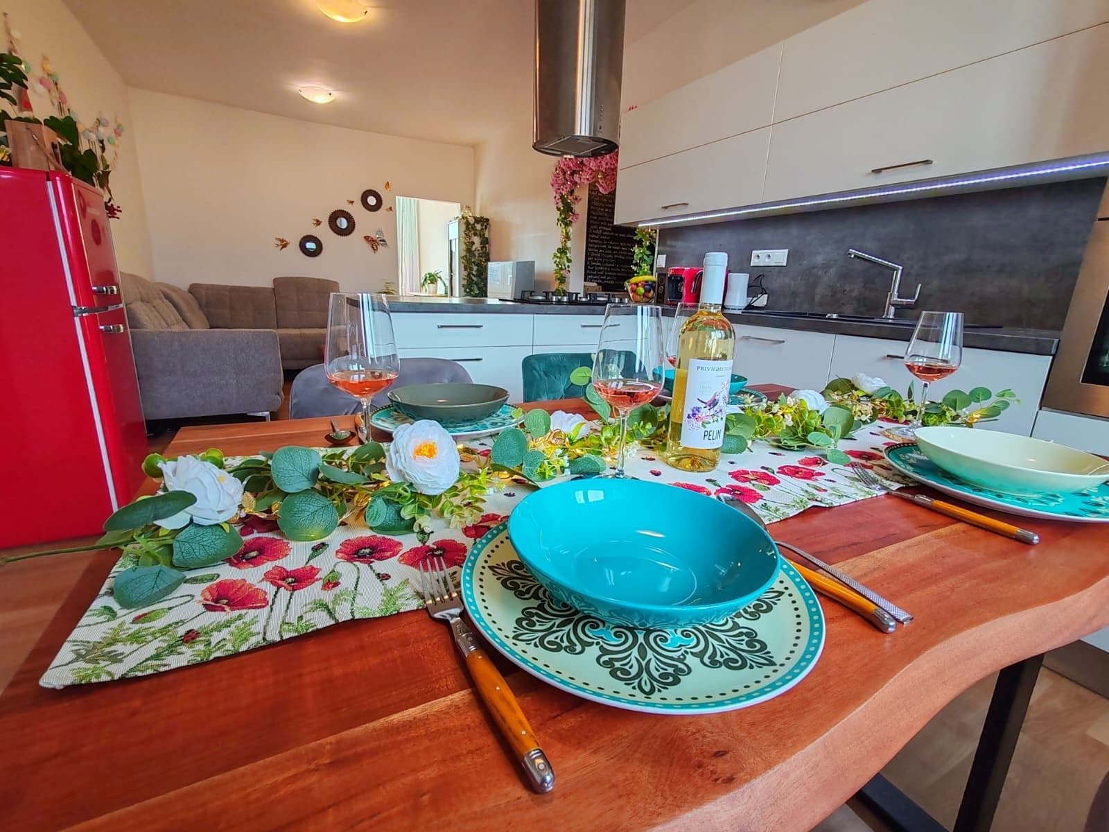 3 bedroom with open-plan kitchen flat for sale, 75 m², Renneská třída, Brno, Jihomoravský Region 3 bedroom with open-plan kitchen flat for sale, 75 m², Renneská třída, Brno, Jihomoravský Region