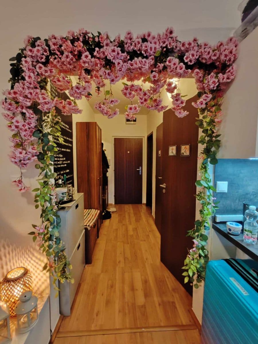 3 bedroom with open-plan kitchen flat for sale, 75 m², Renneská třída, Brno, Jihomoravský Region 3 bedroom with open-plan kitchen flat for sale, 75 m², Renneská třída, Brno, Jihomoravský Region