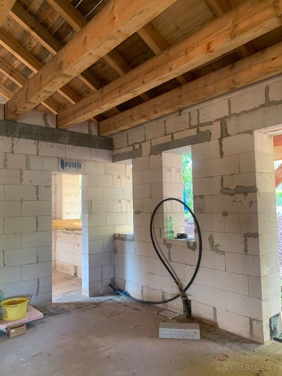 house for sale, 145 m², Hejtmánkovice, Královéhradecký Region house for sale, 145 m², Hejtmánkovice, Královéhradecký Region