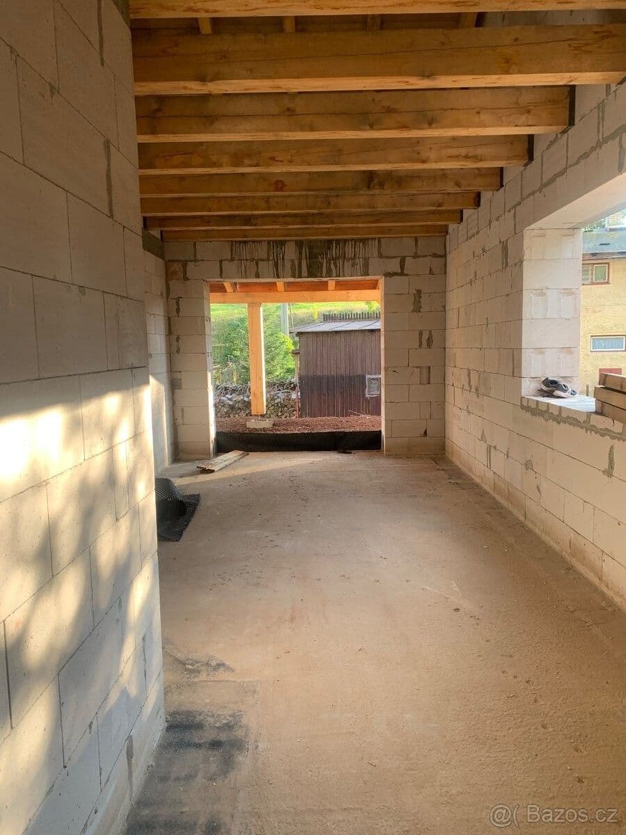 house for sale, 145 m², Hejtmánkovice, Královéhradecký Region house for sale, 145 m², Hejtmánkovice, Královéhradecký Region