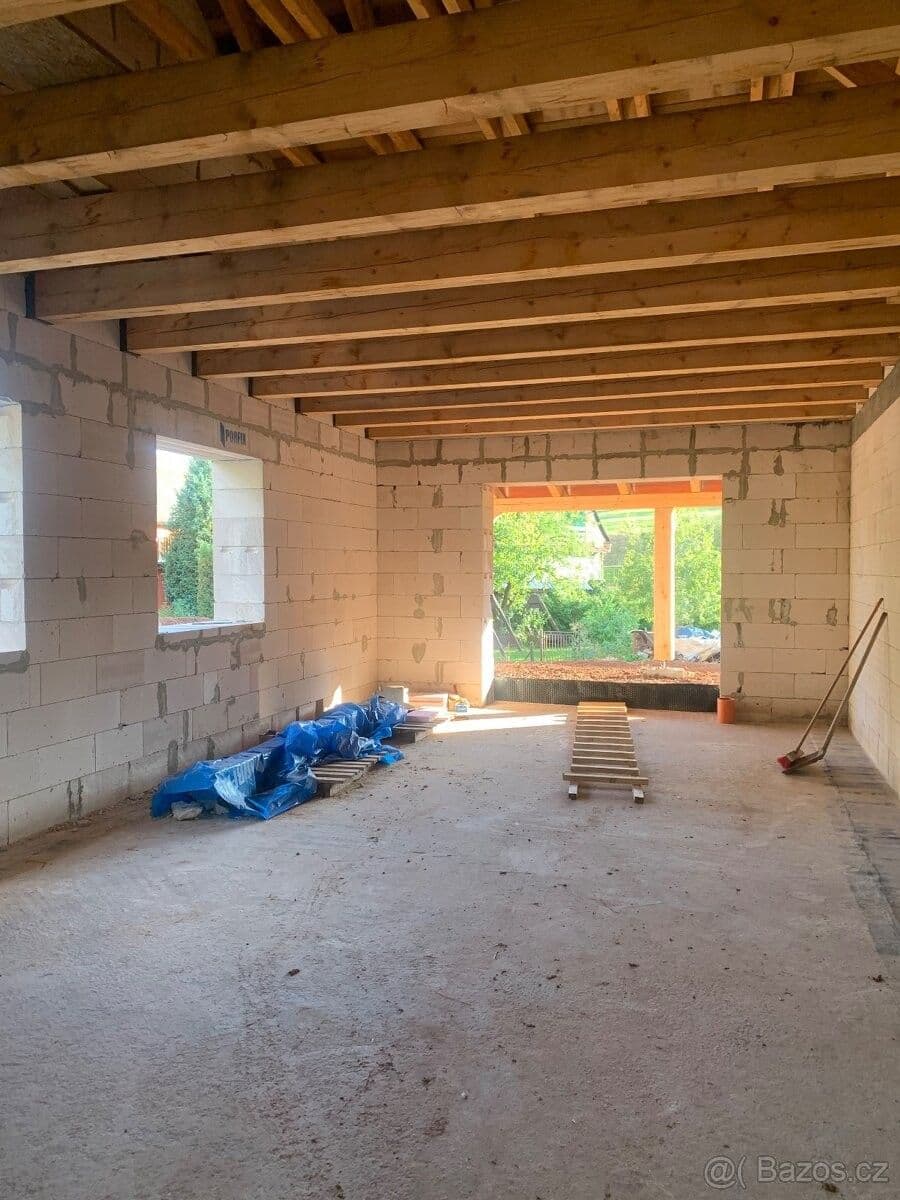 house for sale, 145 m², Hejtmánkovice, Královéhradecký Region house for sale, 145 m², Hejtmánkovice, Královéhradecký Region