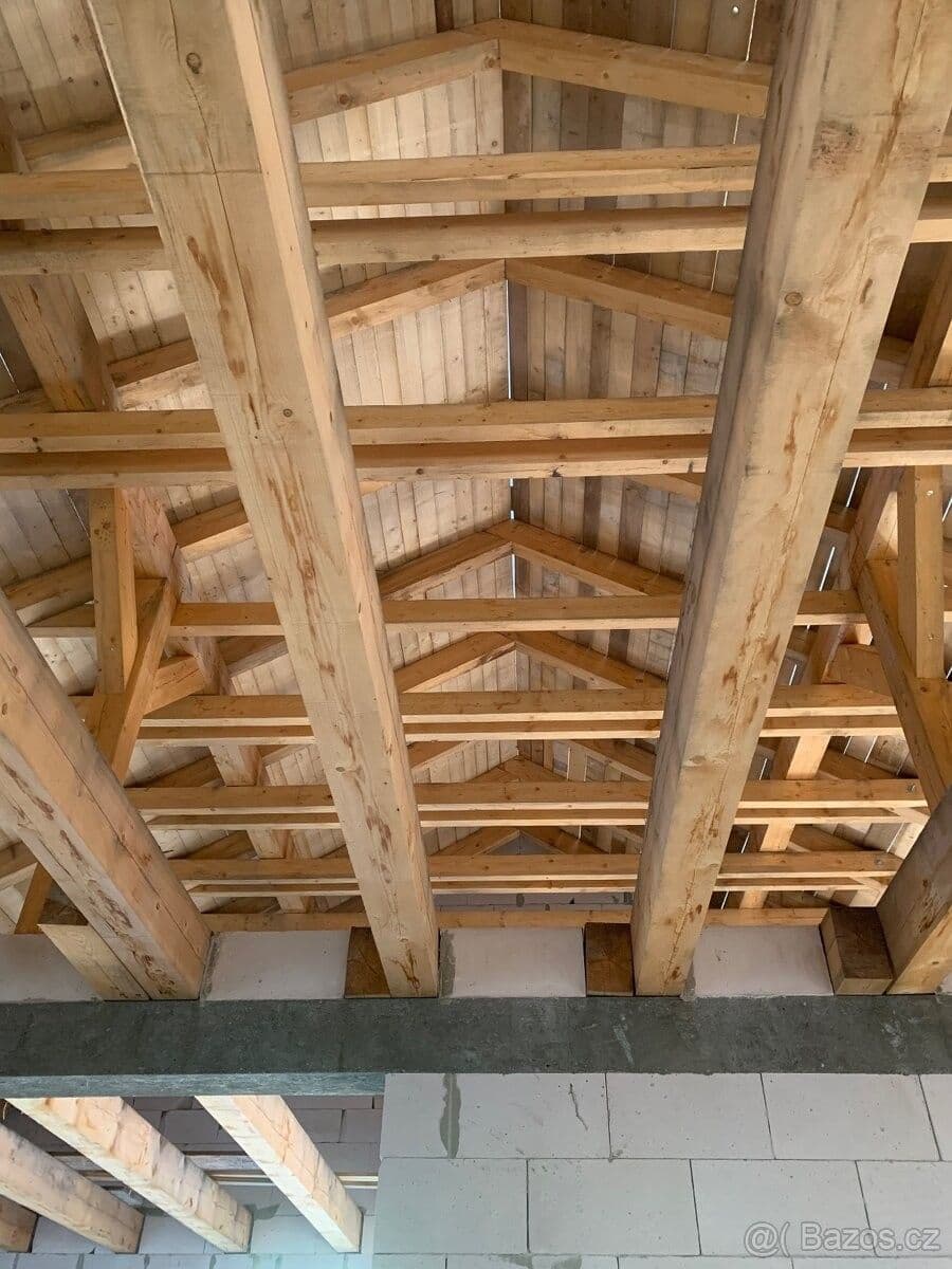 house for sale, 145 m², Hejtmánkovice, Královéhradecký Region house for sale, 145 m², Hejtmánkovice, Královéhradecký Region