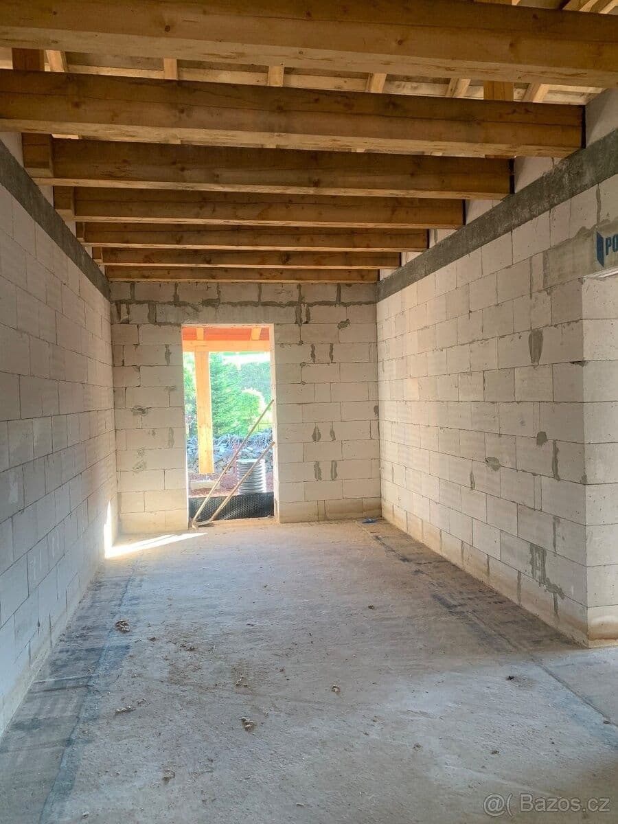 house for sale, 145 m², Hejtmánkovice, Královéhradecký Region house for sale, 145 m², Hejtmánkovice, Královéhradecký Region