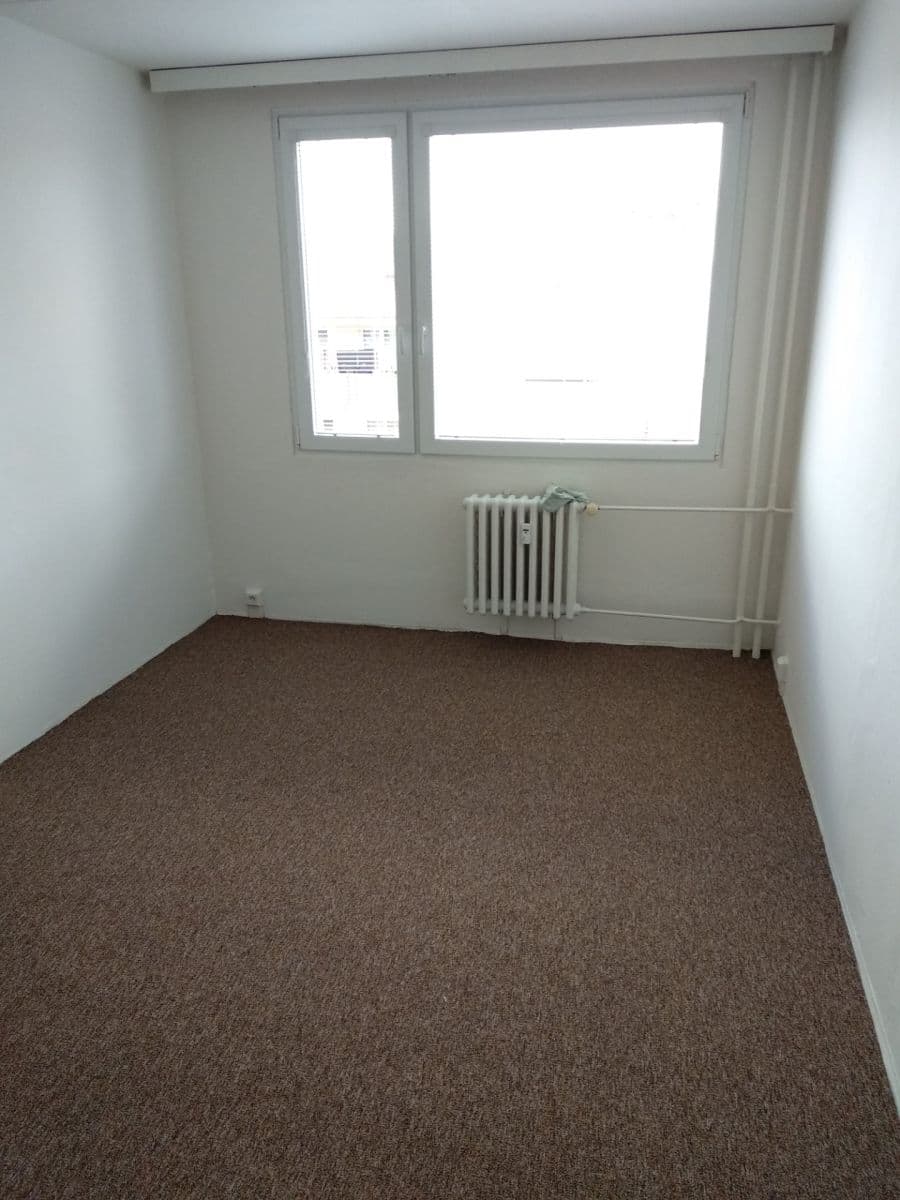 2 bedroom with open-plan kitchen flat to rent, 77 m², Lidická, Votice, Středočeský Region 2 bedroom with open-plan kitchen flat to rent, 77 m², Lidická, Votice, Středočeský Region