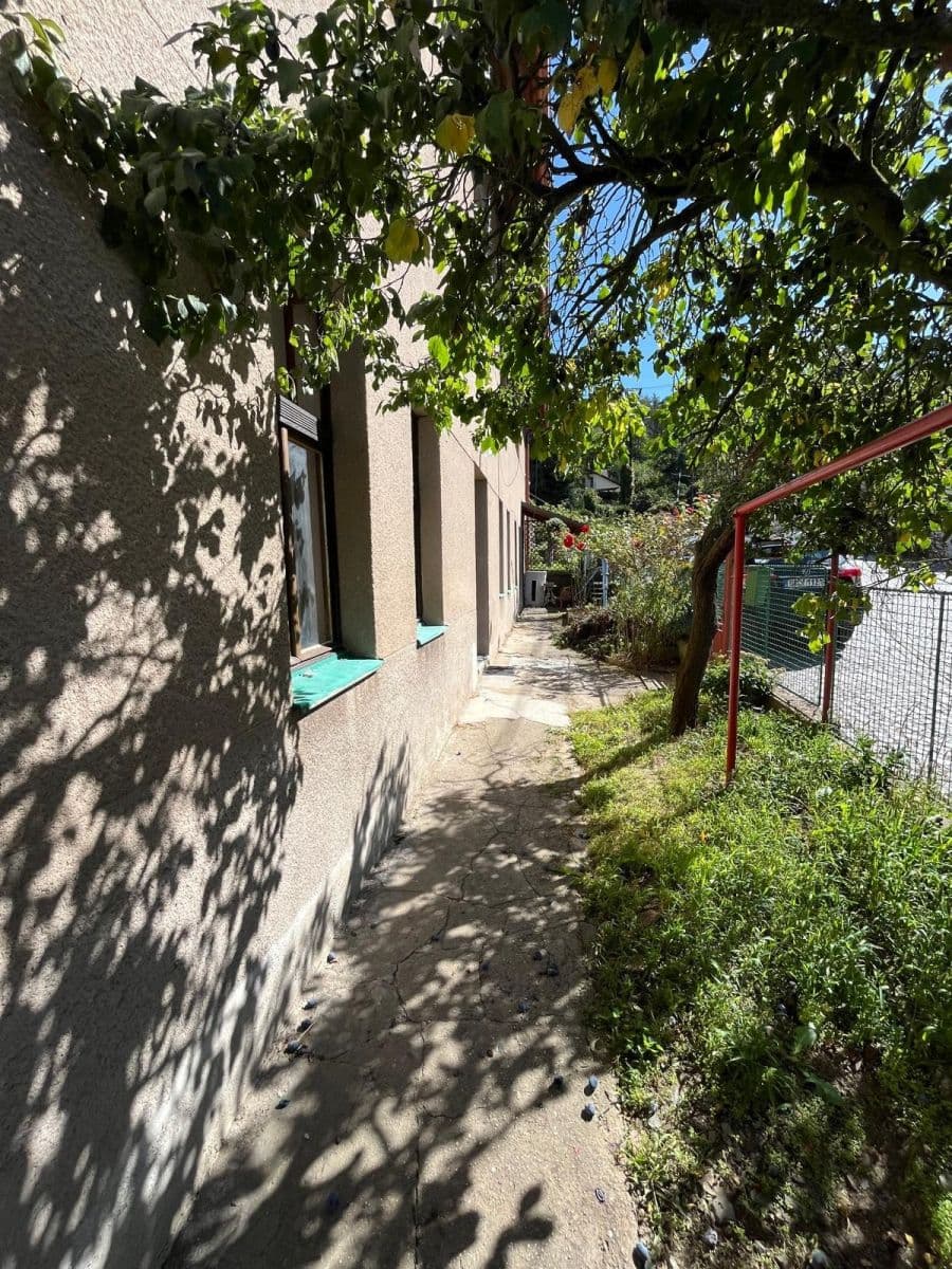 2 bedroom with open-plan kitchen flat to rent, 70 m², V Zídkách, Vrané nad Vltavou, Středočeský Region 2 bedroom with open-plan kitchen flat to rent, 70 m², V Zídkách, Vrané nad Vltavou, Středočeský Region