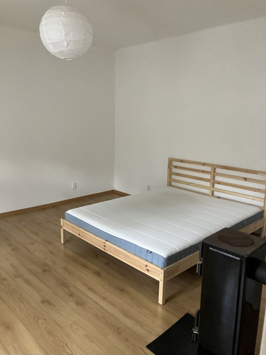 2 bedroom with open-plan kitchen flat to rent, 70 m², V Zídkách, Vrané nad Vltavou, Středočeský Region 2 bedroom with open-plan kitchen flat to rent, 70 m², V Zídkách, Vrané nad Vltavou, Středočeský Region