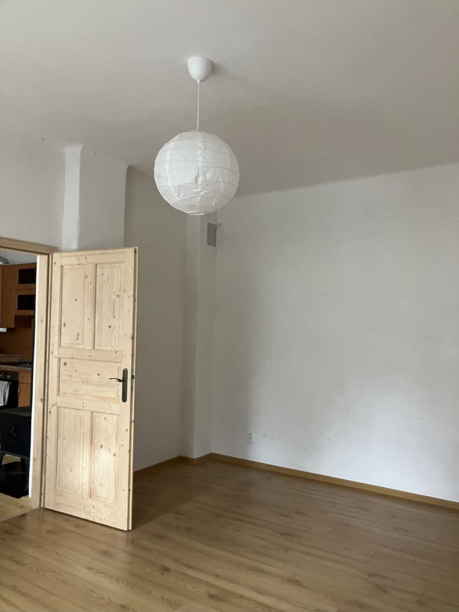 2 bedroom with open-plan kitchen flat to rent, 70 m², V Zídkách, Vrané nad Vltavou, Středočeský Region 2 bedroom with open-plan kitchen flat to rent, 70 m², V Zídkách, Vrané nad Vltavou, Středočeský Region