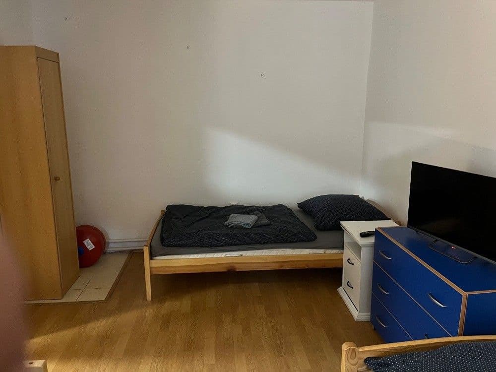 house to rent, 100 m², Vinohradská, Česká Třebová, Pardubický Region house to rent, 100 m², Vinohradská, Česká Třebová, Pardubický Region