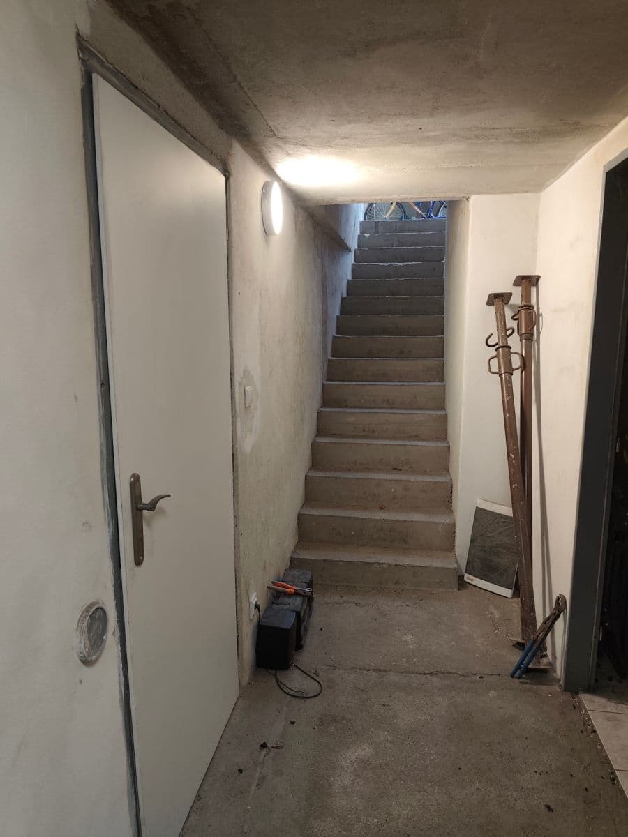 house for sale, 242 m², Souhradí, Tábor, Jihočeský Region house for sale, 242 m², Souhradí, Tábor, Jihočeský Region